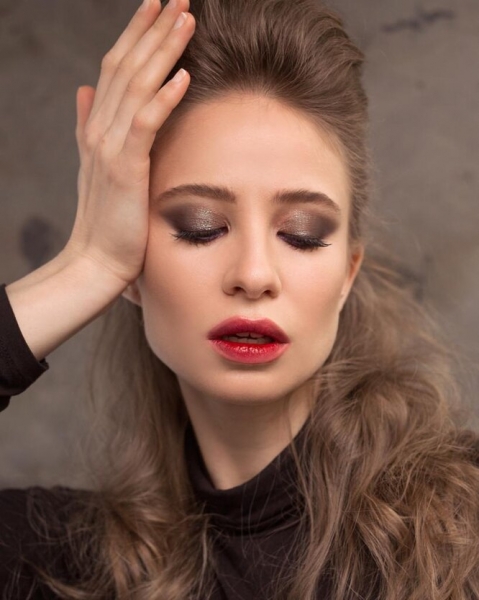 10 признаков &laquo;дорогой&raquo; девушки: что быстро сделает тебя ухоженной