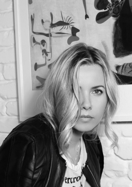 10 признаков &laquo;дорогой&raquo; девушки: что быстро сделает тебя ухоженной