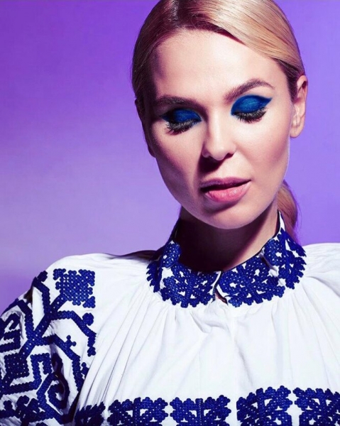 10 признаков &laquo;дорогой&raquo; девушки: что быстро сделает тебя ухоженной