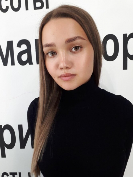 10 признаков &laquo;дорогой&raquo; девушки: что быстро сделает тебя ухоженной