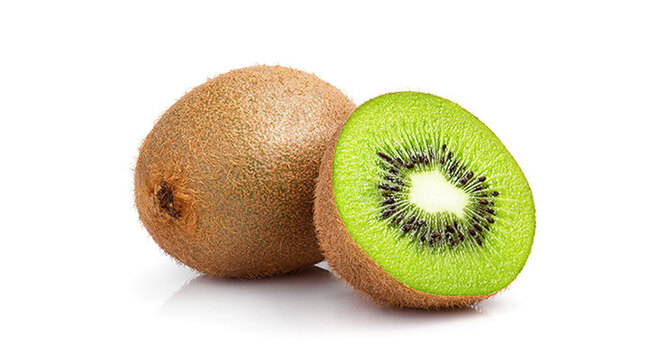 10 самых эффективных масок для&nbsp;волос из&nbsp;обычных продуктов