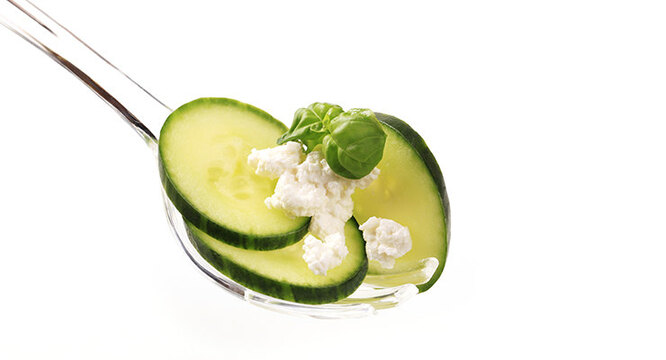 10 самых эффективных масок для&nbsp;волос из&nbsp;обычных продуктов