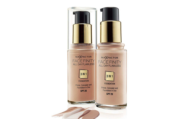 10 тональных средств из масс-маркета, которые не хуже люкса