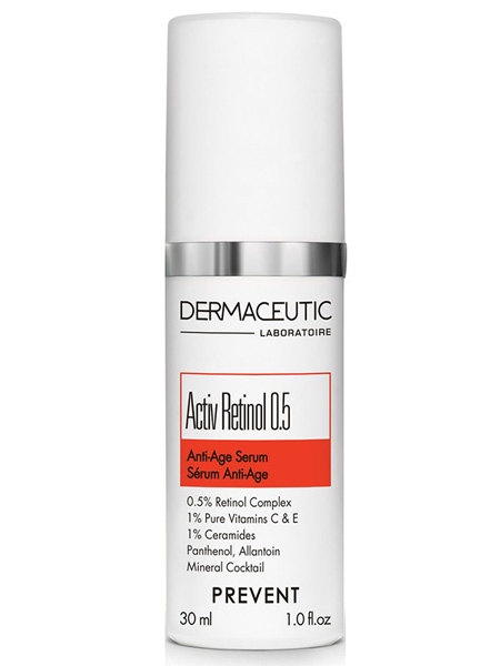 11 лучших средств с&nbsp;кислотами для&nbsp;борьбы с&nbsp;акне и&nbsp;морщинами