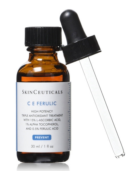 11 лучших средств с&nbsp;кислотами для&nbsp;борьбы с&nbsp;акне и&nbsp;морщинами