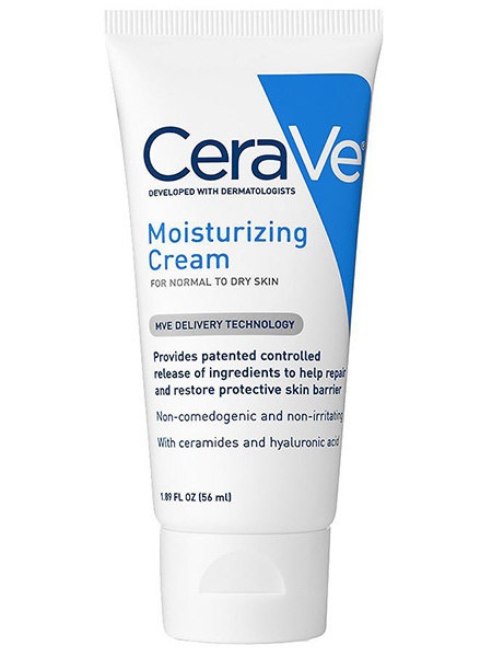 11 лучших средств с&nbsp;кислотами для&nbsp;борьбы с&nbsp;акне и&nbsp;морщинами