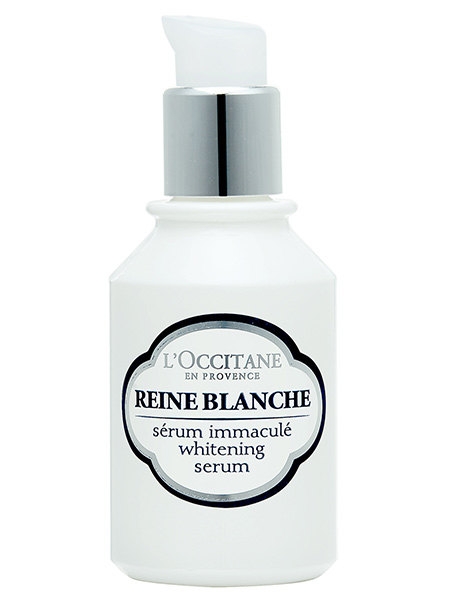 11 лучших средств с&nbsp;кислотами для&nbsp;борьбы с&nbsp;акне и&nbsp;морщинами