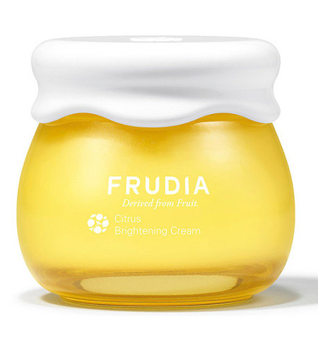 11 лучших средств с&nbsp;кислотами для&nbsp;борьбы с&nbsp;акне и&nbsp;морщинами