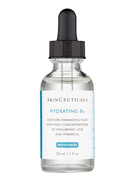 11 лучших средств с&nbsp;кислотами для&nbsp;борьбы с&nbsp;акне и&nbsp;морщинами