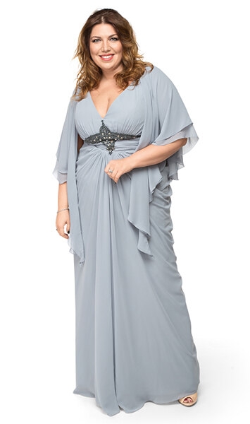 11 российских звезд, которые сильно похудели за время своей карьеры