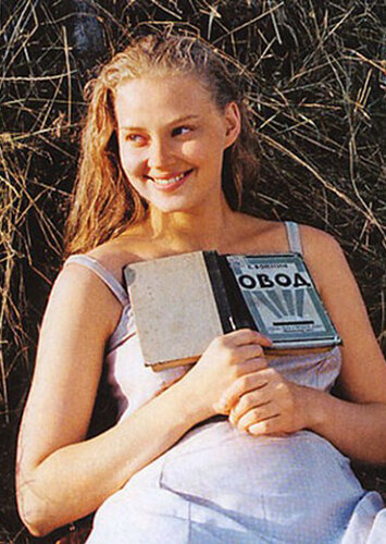 11 российских звезд, которые сильно похудели за время своей карьеры