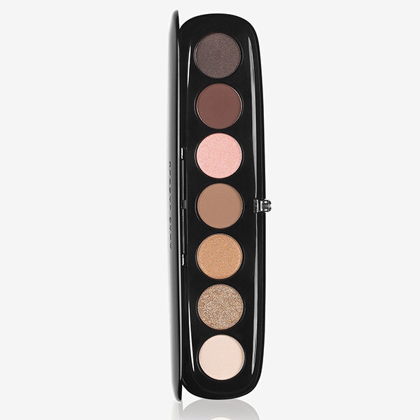 13 крутых бьюти-средств, на которые стоит потратиться