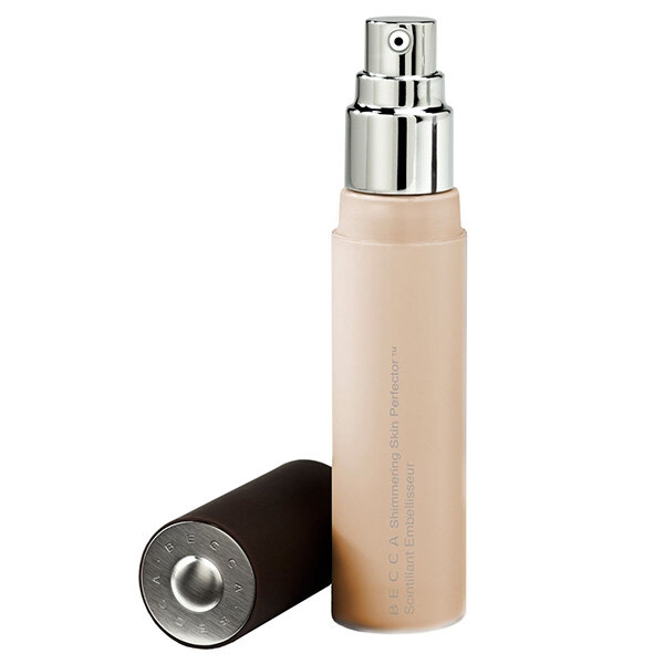 13 крутых бьюти-средств, на которые стоит потратиться