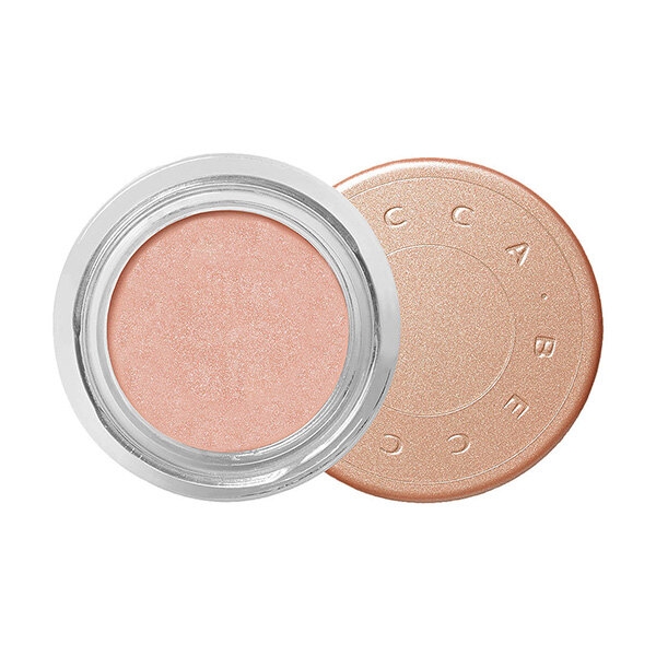 13 крутых бьюти-средств, на которые стоит потратиться