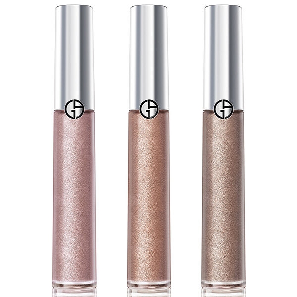 13 крутых бьюти-средств, на которые стоит потратиться