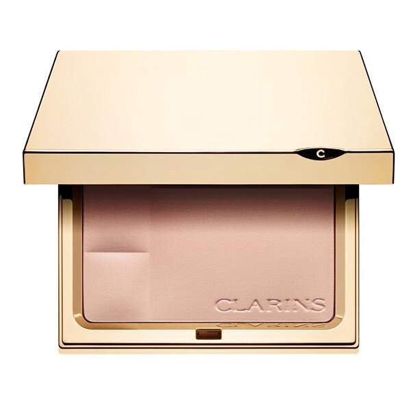 13 крутых бьюти-средств, на которые стоит потратиться