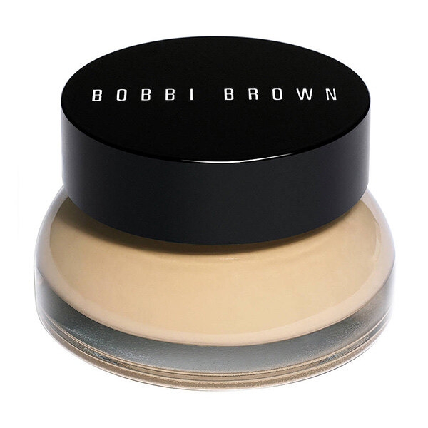 13 крутых бьюти-средств, на которые стоит потратиться