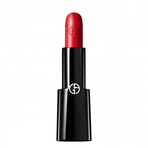 13 крутых бьюти-средств, на которые стоит потратиться