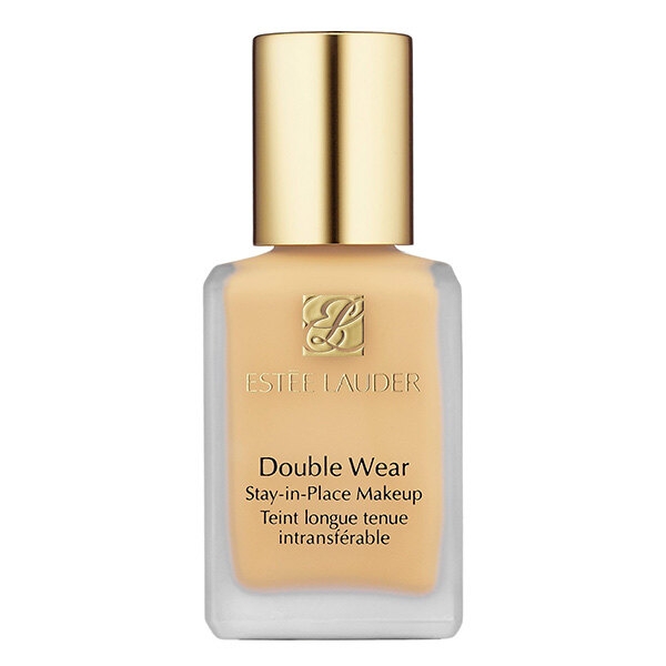 13 крутых бьюти-средств, на которые стоит потратиться