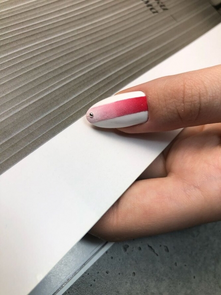 15 маникюрных трендов будущего сезона: предсказывает нейл-стилист