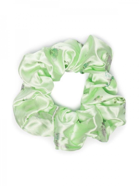 15 стильных аксессуаров для волос на лето 