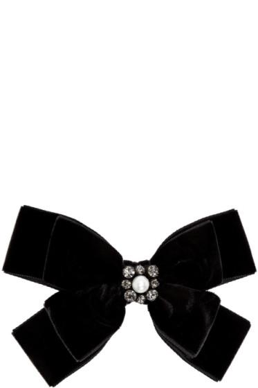 15 стильных аксессуаров для волос на лето 