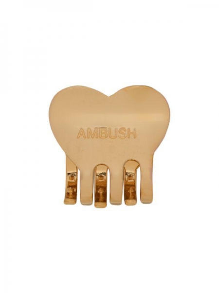 15 стильных аксессуаров для волос на лето 