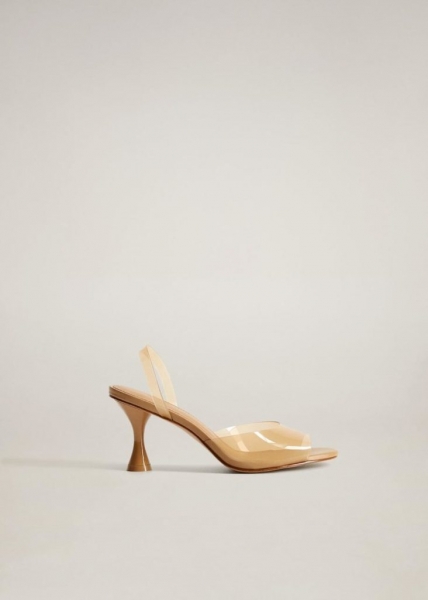 15 вариантов модных босоножек на лето