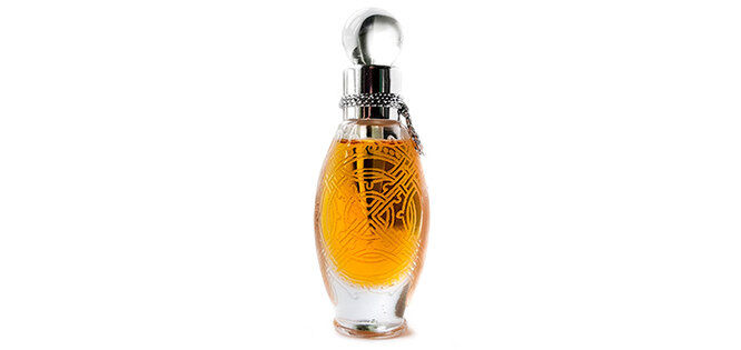 20 ароматов со зловещими названиями, которые на самом деле классно пахнут