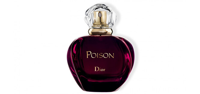 20 ароматов со зловещими названиями, которые на самом деле классно пахнут