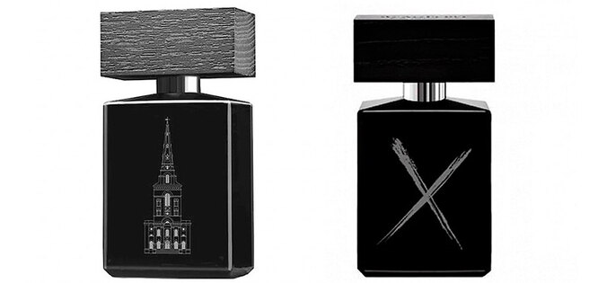 20 ароматов со зловещими названиями, которые на самом деле классно пахнут