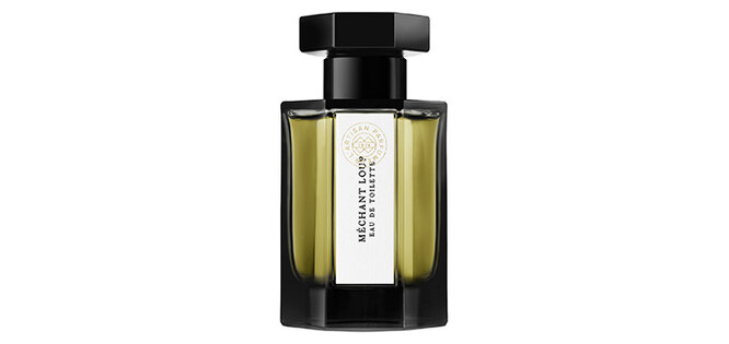 20 ароматов со зловещими названиями, которые на самом деле классно пахнут