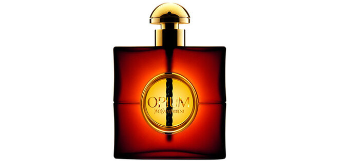 20 ароматов со зловещими названиями, которые на самом деле классно пахнут