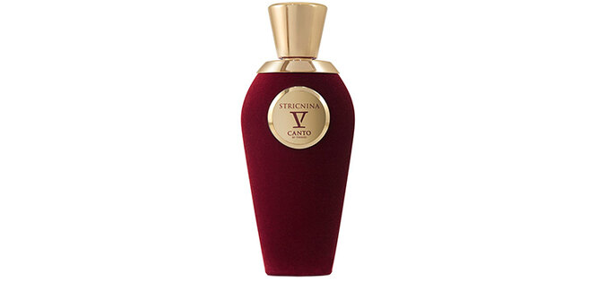 20 ароматов со зловещими названиями, которые на самом деле классно пахнут