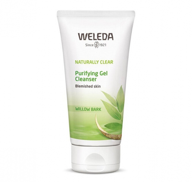 32 классных геля для умывания на любой бюджет — сухости не будет!