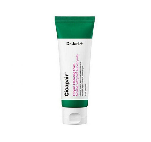 32 классных геля для умывания на любой бюджет — сухости не будет!