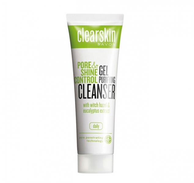 32 классных геля для умывания на любой бюджет — сухости не будет!