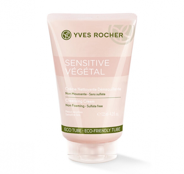 32 классных геля для умывания на любой бюджет — сухости не будет!