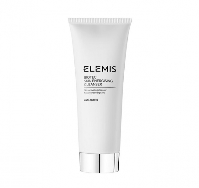 32 классных геля для умывания на любой бюджет — сухости не будет!