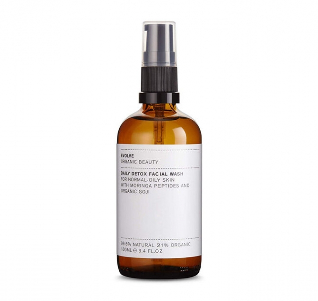 32 классных геля для умывания на любой бюджет — сухости не будет!