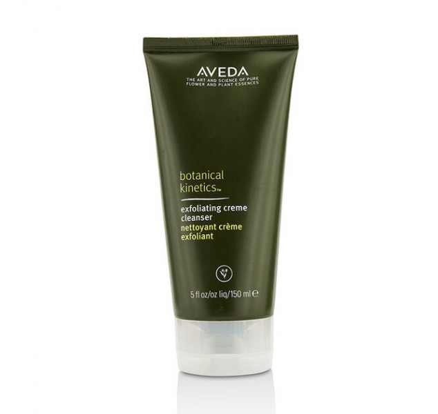 32 классных геля для умывания на любой бюджет — сухости не будет!