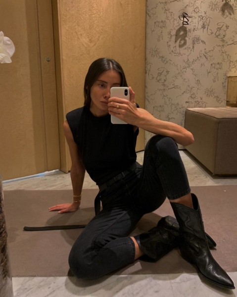 5 аккаунтов в Instagram, на которые подписаны все редакторы моды 