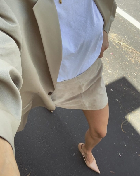 5 аккаунтов в Instagram, на которые подписаны все редакторы моды 