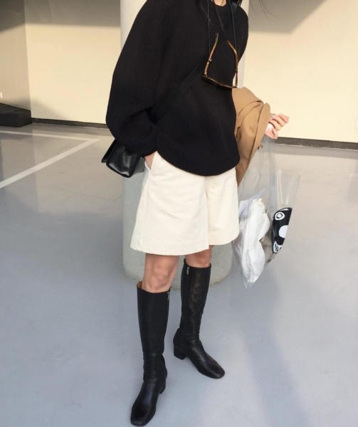 5 аккаунтов в Instagram, на которые подписаны все редакторы моды 