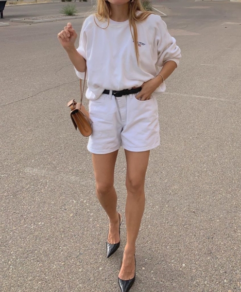 5 аккаунтов в Instagram, на которые подписаны все редакторы моды 