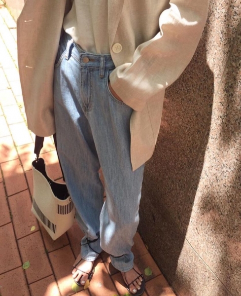 5 аккаунтов в Instagram, на которые подписаны все редакторы моды 