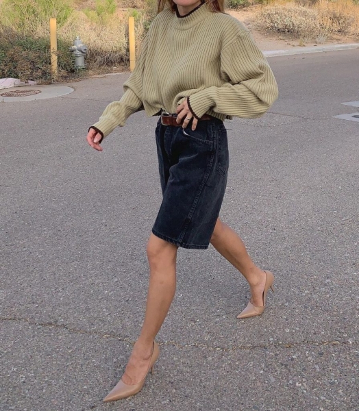 5 аккаунтов в Instagram, на которые подписаны все редакторы моды 