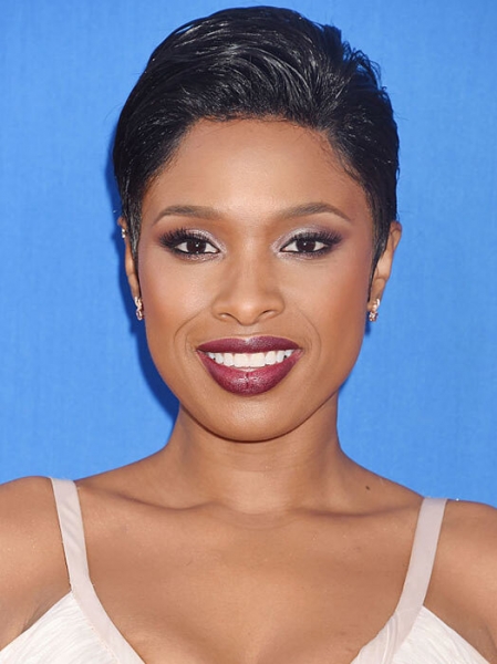 6 причесок, которые не&nbsp;требуют укладки: ну наконец-то!