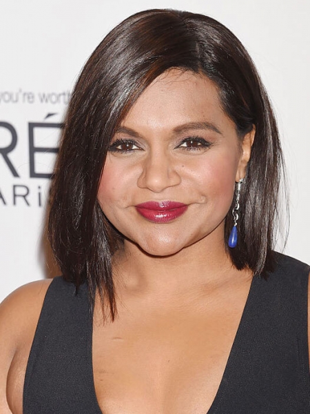 6 причесок, которые не&nbsp;требуют укладки: ну наконец-то!