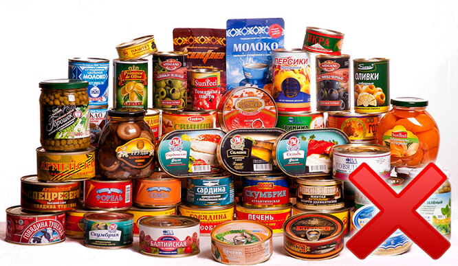 7 привычек, которые надо приобрести до 35 лет, чтобы никогда не толстеть